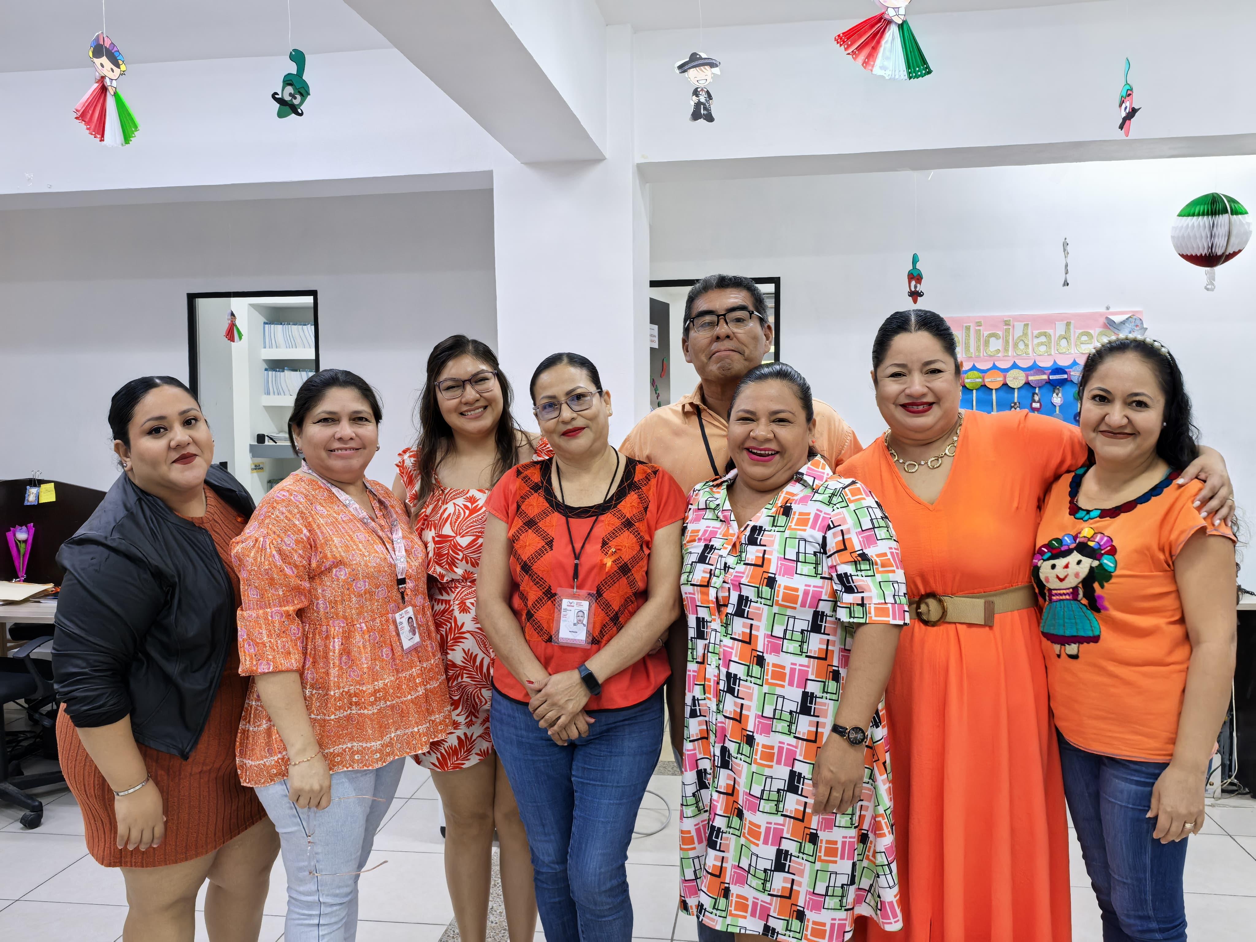25 de noviembre Día Internacional de la Eliminación de la Violencia contra la Mujer